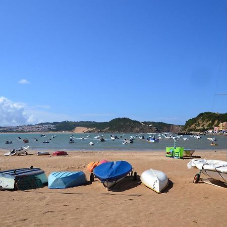 Casas Cerejas Bed and Breakfast Serra de Mangues Εξωτερικό φωτογραφία