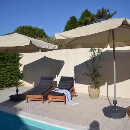 Casas Cerejas Bed and Breakfast Serra de Mangues Εξωτερικό φωτογραφία