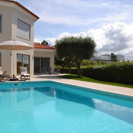 Casas Cerejas Bed and Breakfast Serra de Mangues Εξωτερικό φωτογραφία