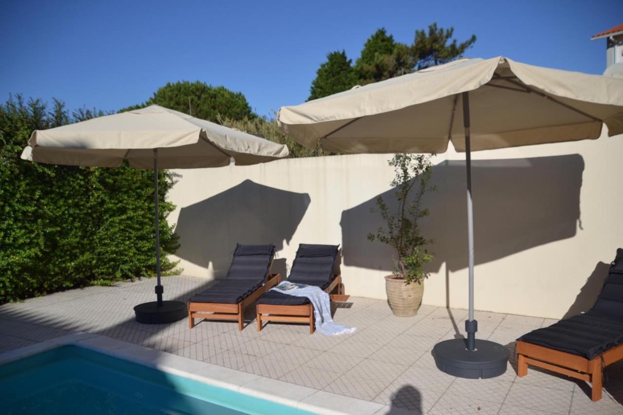 Casas Cerejas Bed and Breakfast Serra de Mangues Εξωτερικό φωτογραφία